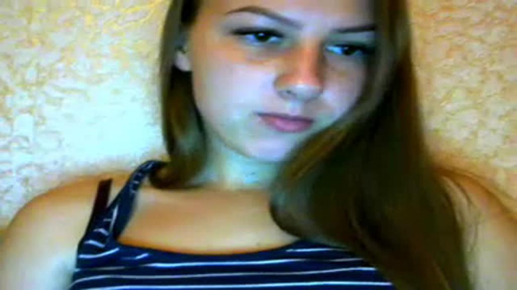 HighLevelGirl MyFreeCams [2017-09-08 17:00:37]