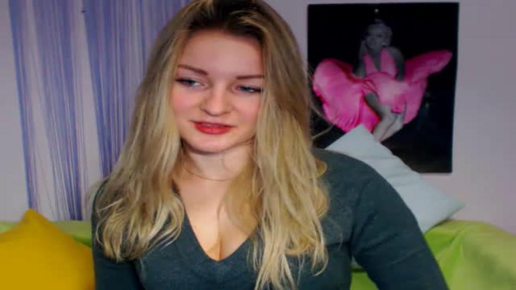 LuckySasha [2016-10-18 14:29:04]