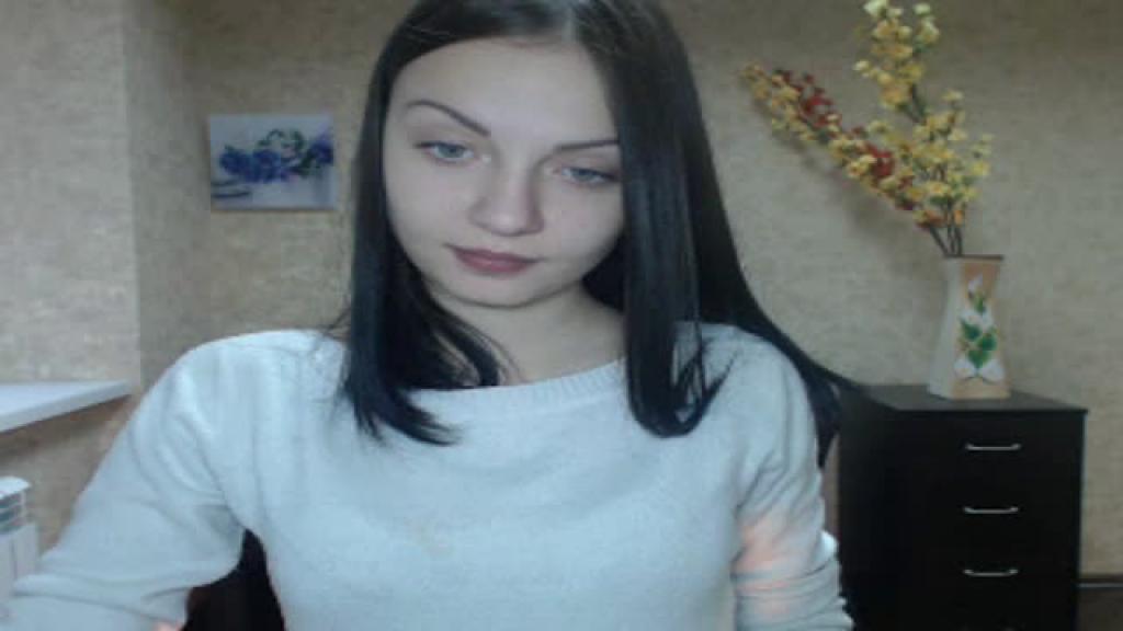 GabriellaMoor [2016-12-02 12:46:09]