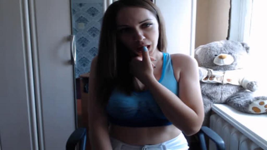 la_la_la_la [2019-08-05 09:50:29]