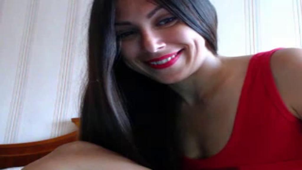 AngelsEyesXX [2017-06-10 10:11:07]