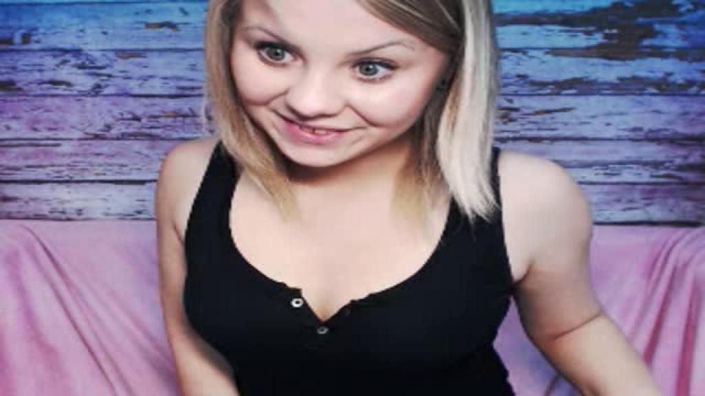 TidaFashion [2018-05-05 05:00:50]
