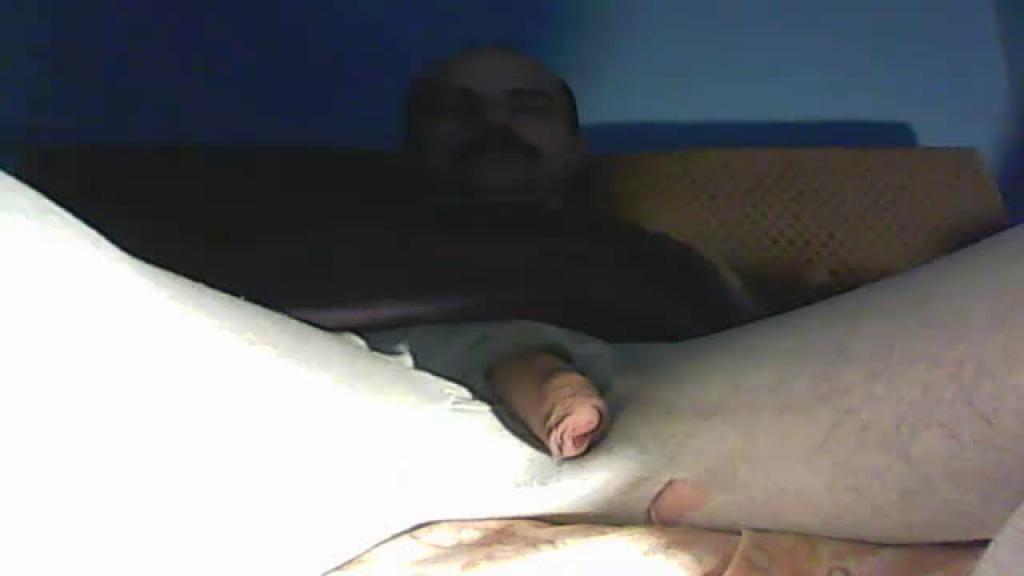 rumcajs01