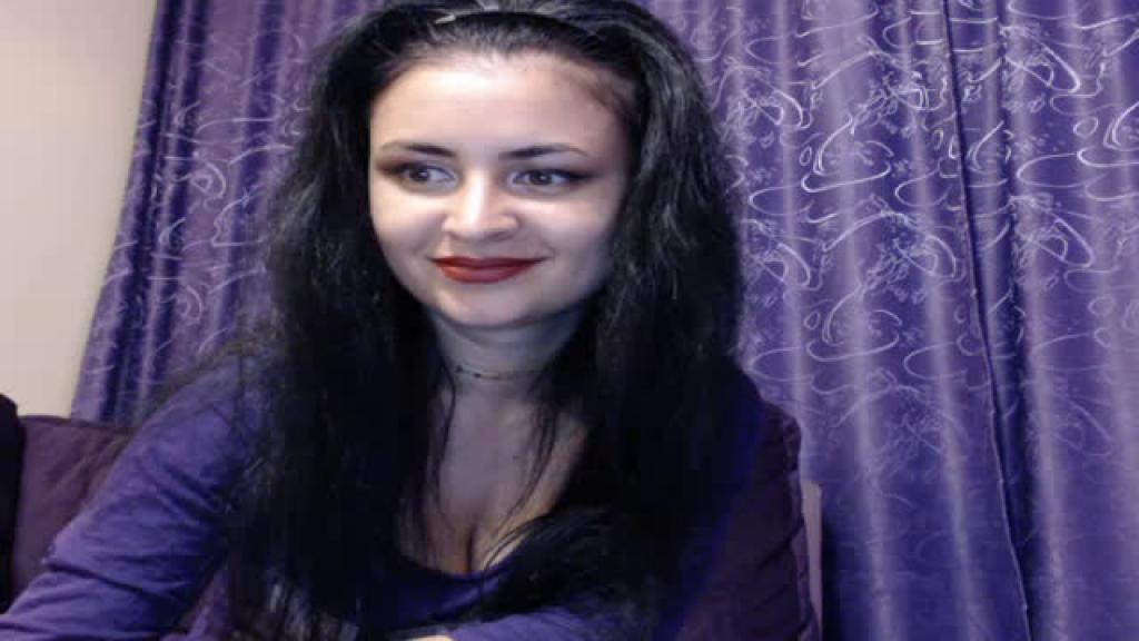 E13gantE_ [2018-04-27 22:32:16]