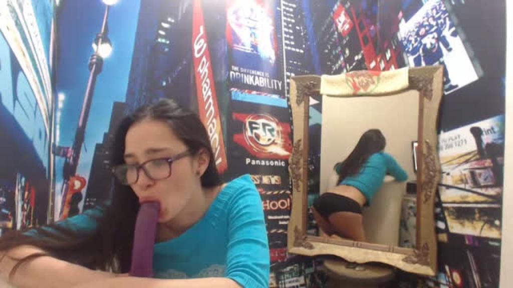 valeskahot09 [2016-11-22 13:25:26]