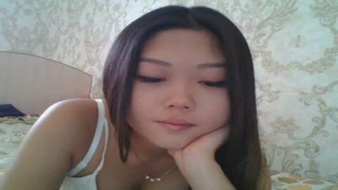 Korean_Beauty  [2016-10-12 07:03:03]