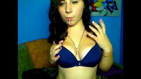 Mellanie_C [2016-10-15 19:50:27]