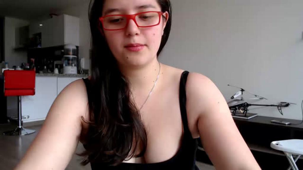 juanita26 [2017-06-02 16:30:43]