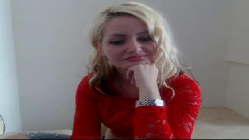 joanna_paris
