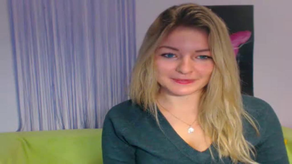 amoresasha