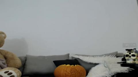 Kati3kat  [2016-10-17 08:01:45]
