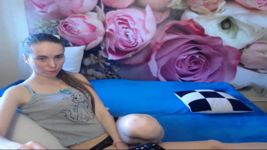 RaffaellaGreyy [2017-06-19 13:49:17]