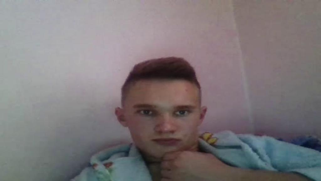 privateandrew