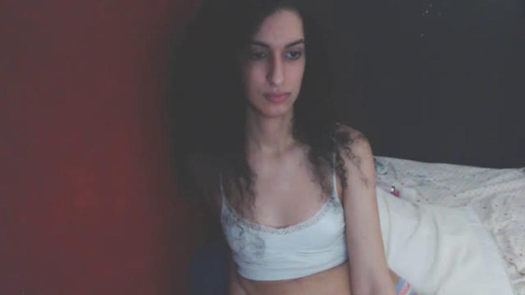 xlustfulkayla
