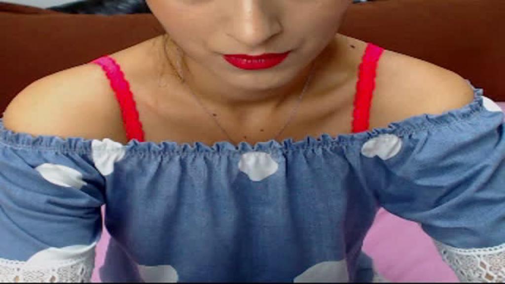 CristynaRossi [2017-07-16 14:57:53]