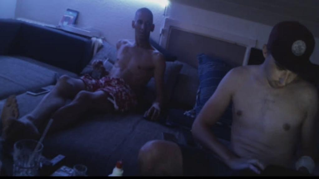 hotlatino_xx