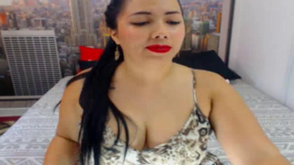 Liiissaa [2017-07-06 20:45:54]