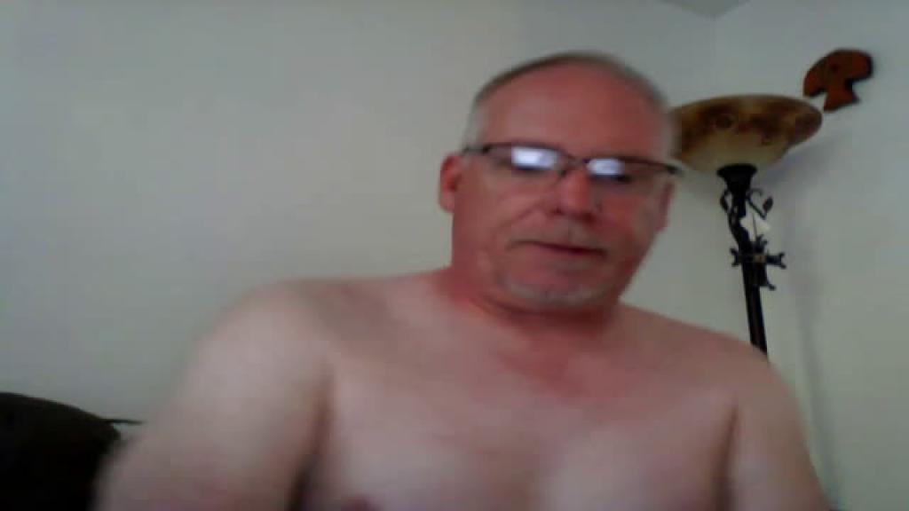 cockballs36 [2018-05-13 22:40:53]