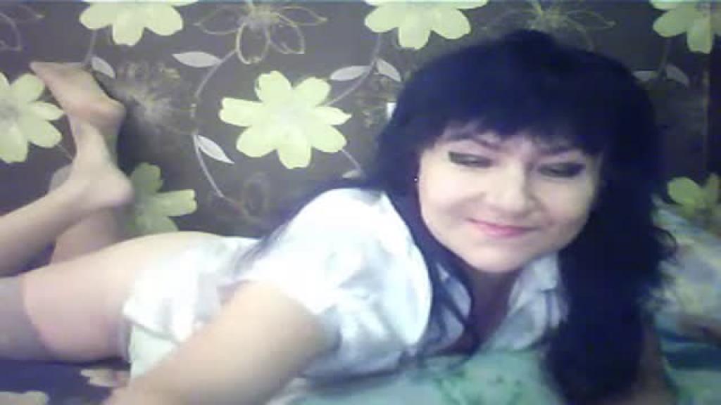 Milenatv [2016-11-22 18:47:28]