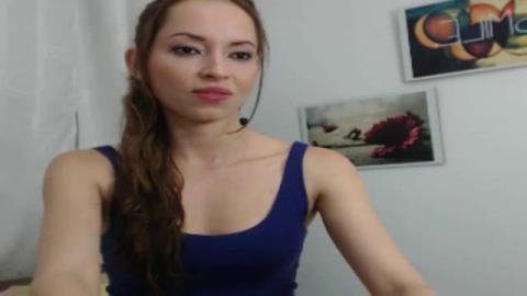 hollybrokes  [2016-10-22 22:58:43]