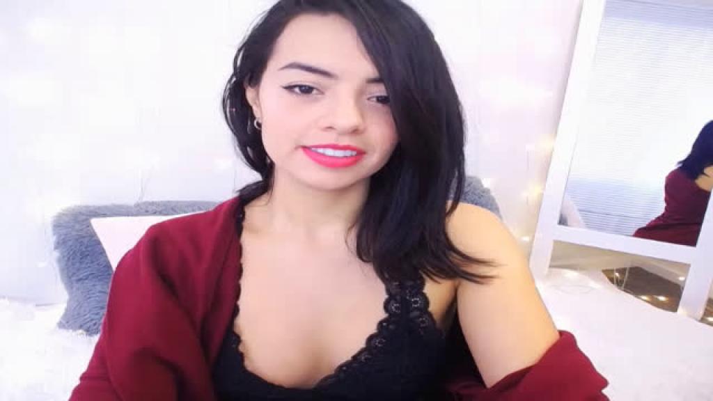 SofiaPepper [2018-07-25 21:56:00]