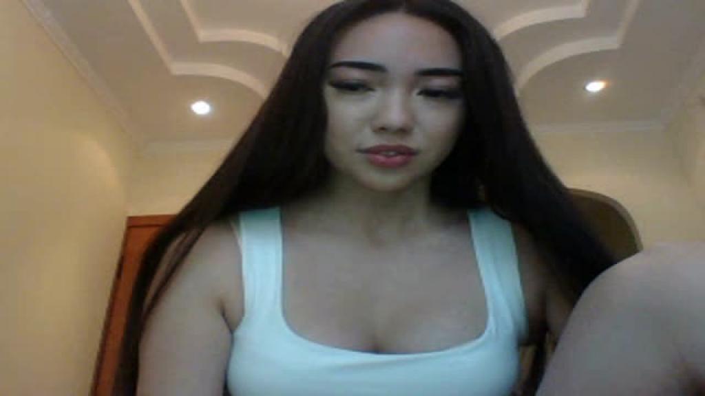 korean__jenny [2016-10-22 11:21:15]