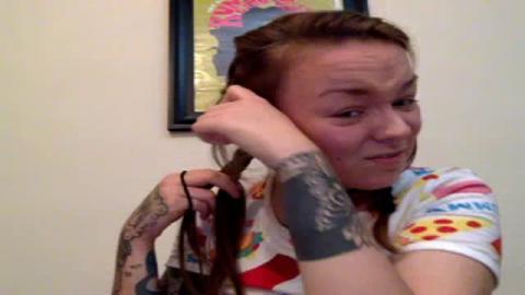 shavedfelicia  [2016-10-16 03:15:27]