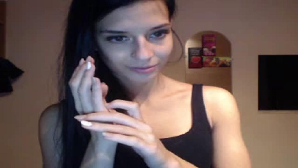 LilyAnneSky MyFreeCams [2017-08-31 21:26:04]
