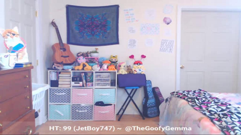 JustGemma [2018-04-23 15:15:25]