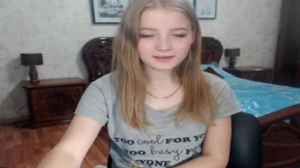 FollowYourEgo [2017-05-22 07:45:27]