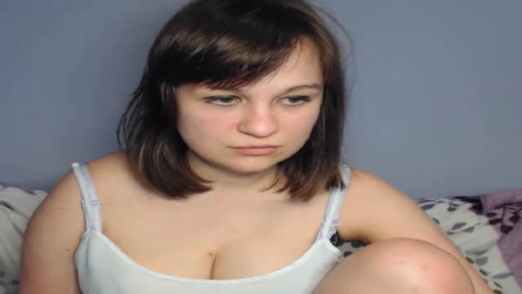 GraceFLIRT [2017-04-14 11:19:12]