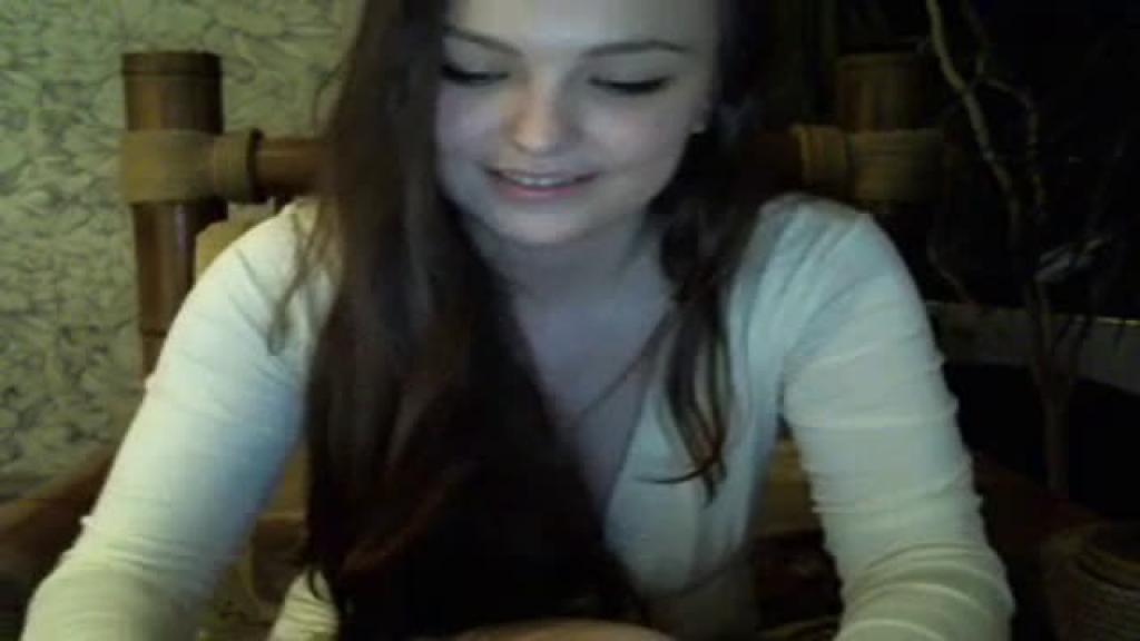 YourCuteKate - [2015-05-24 18:07]