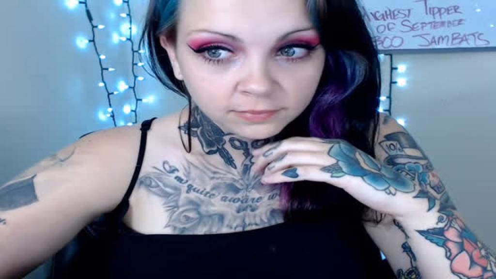 Sinomin MyFreeCams [2017-09-05 04:12:59]