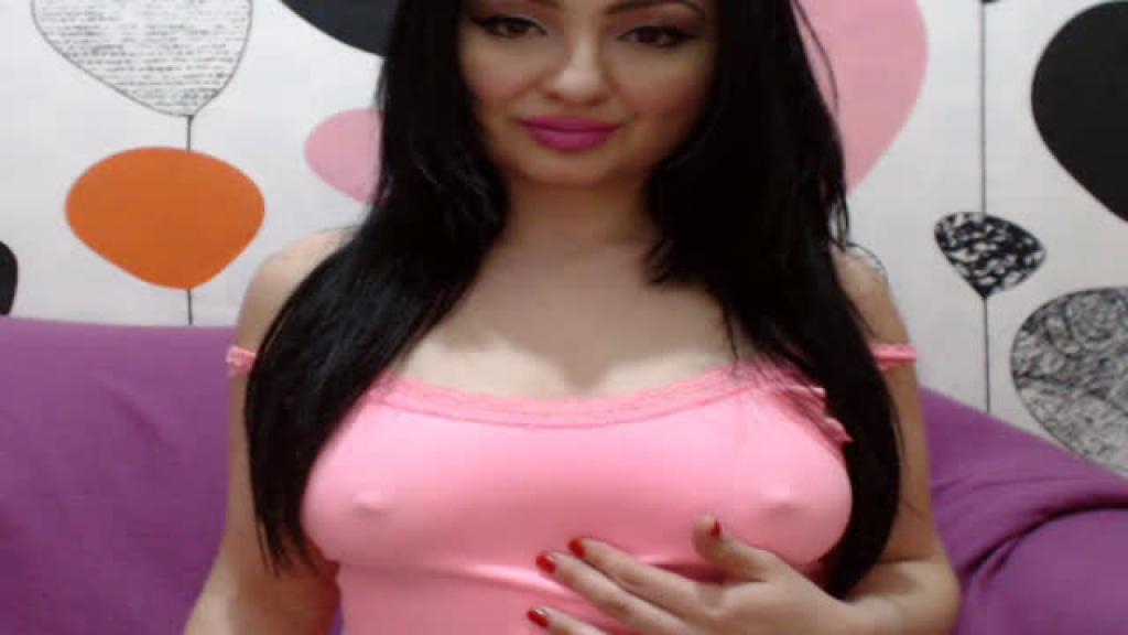 ArianaJolly [2016-12-21 01:48:52]