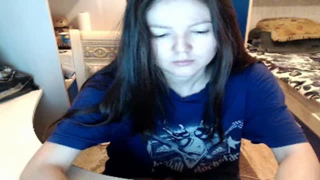 A_Kiss_ss [2016-10-15 03:03:58]