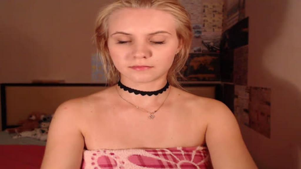 RainbowKate MyFreeCams [2017-09-03 22:56:43]