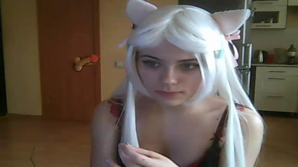 toosweetgirl