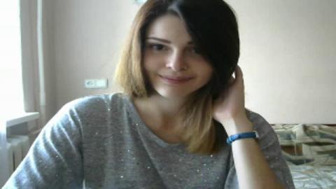 Myllaya  [2016-10-24 12:11:18]
