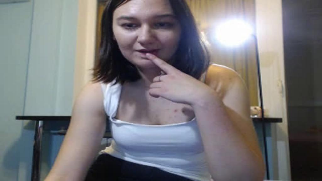 divamia