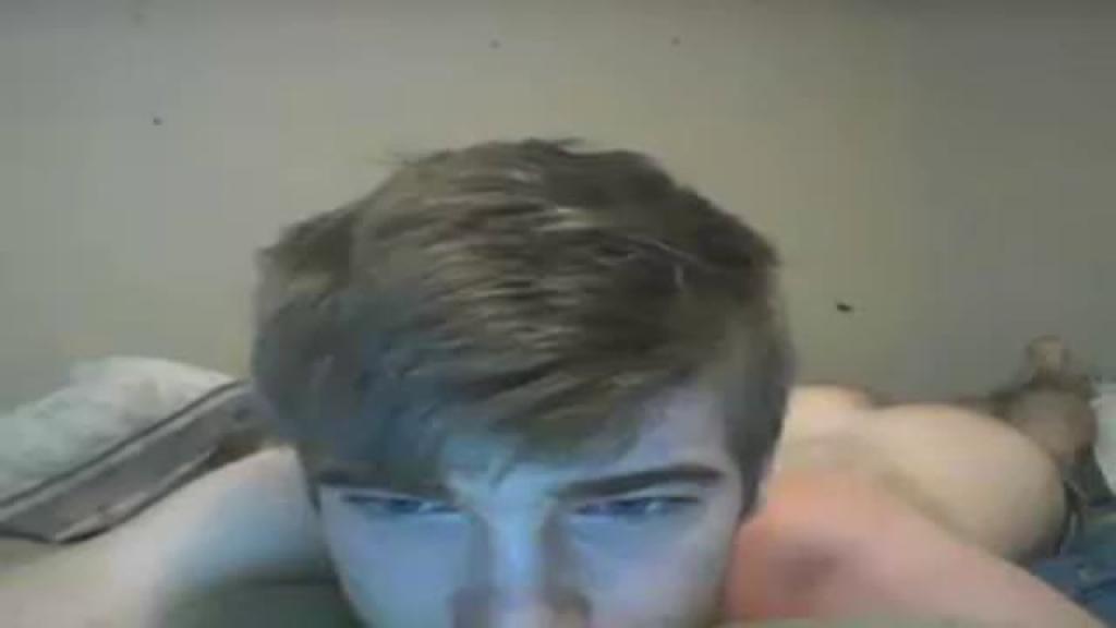 nickknows