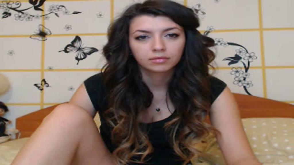 ButterflyAly [2017-02-03 14:46:45]