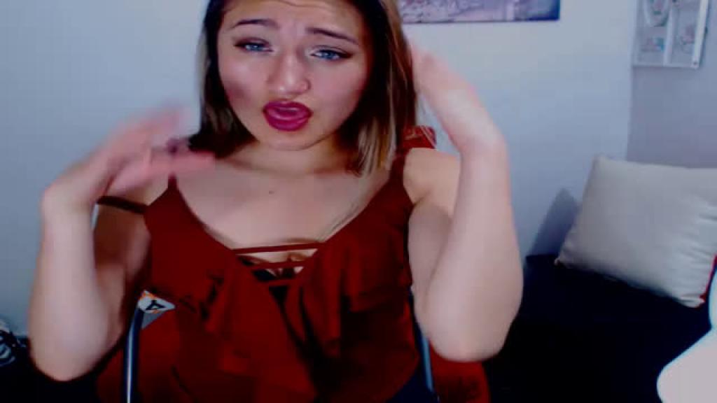 Daniela18ab [2018-05-04 21:14:20]