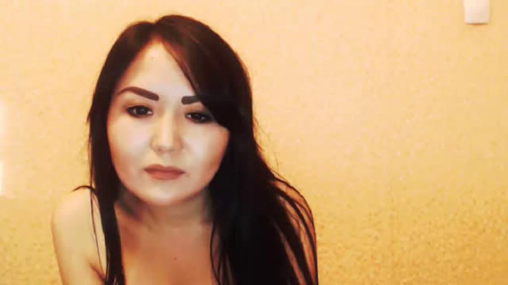 oliviermarlyn
