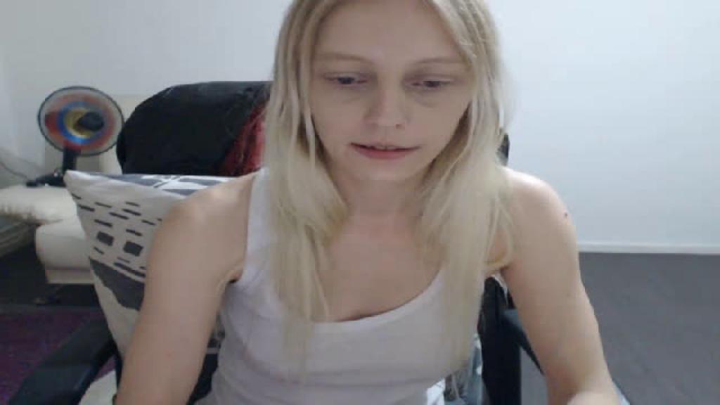 ChillingFairy [2017-08-30 20:51:42]