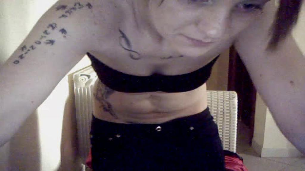 DomLesbian85 [2017-06-29 15:21:34]