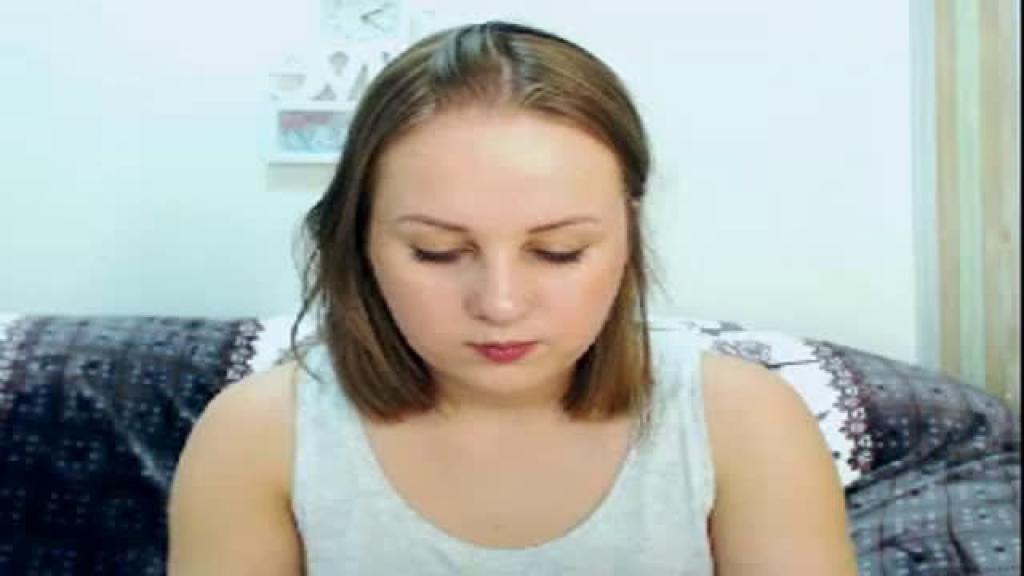 KissHolly [2018-05-13 06:12:15]