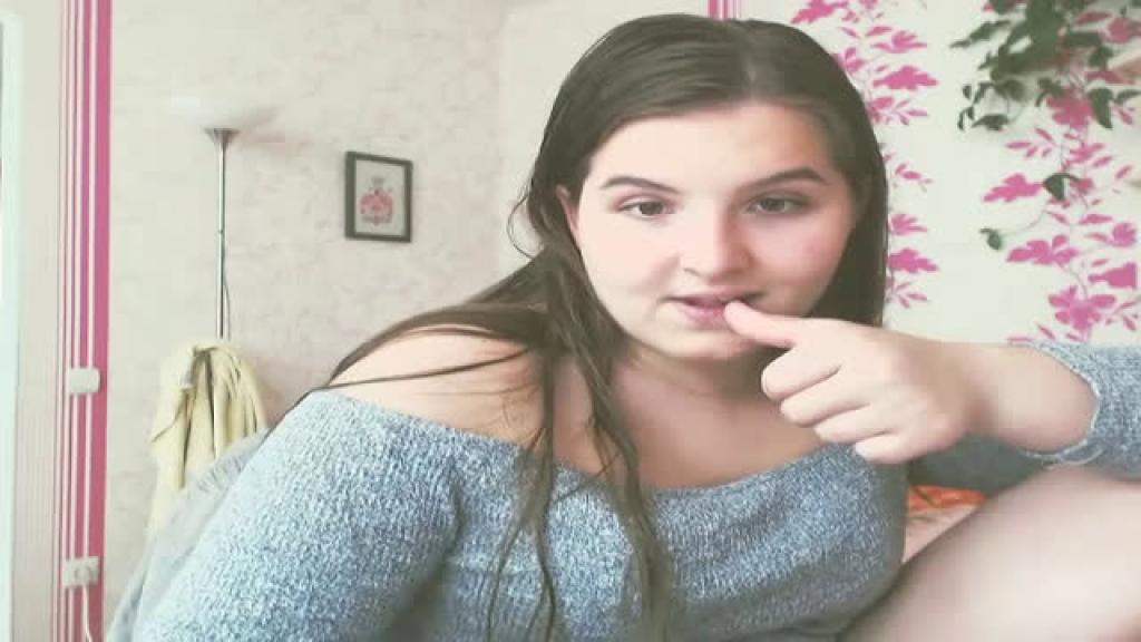 gabriellahill
