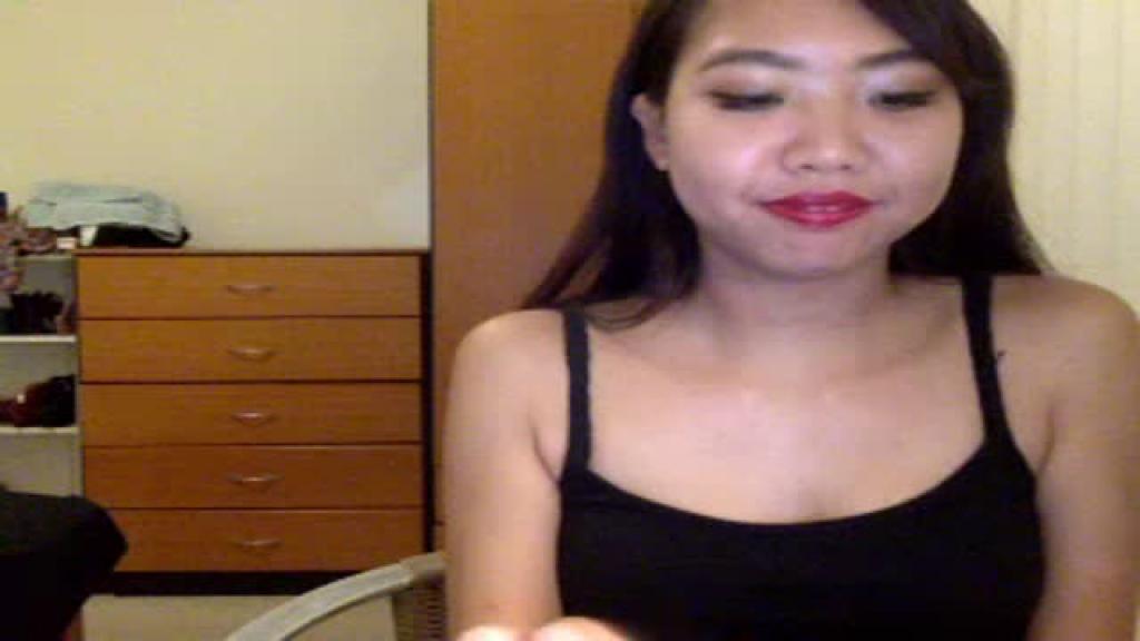 xxtinyangelxx