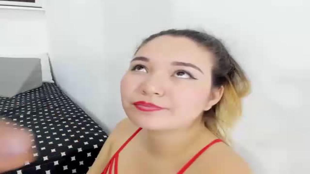excitedcouple21 [2019-08-04 13:25:27]