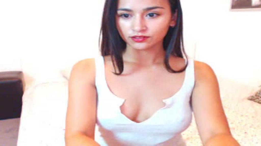 AmelieHotX [2017-05-18 00:15:36]